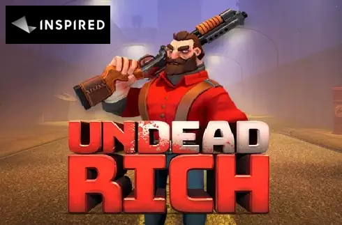 Undead Rich